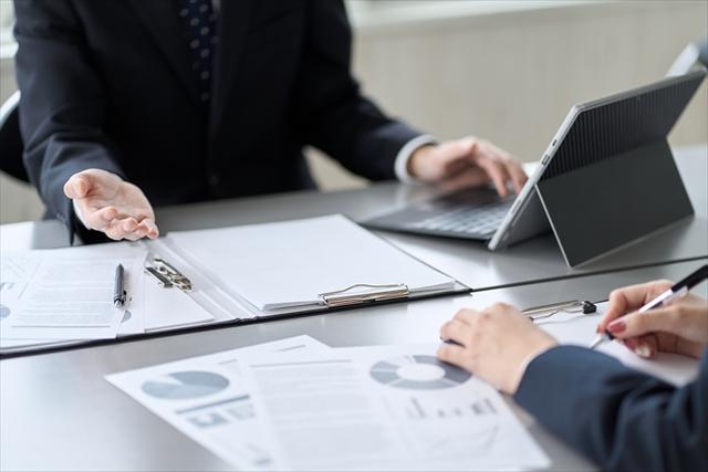 Web/SNS集客・運営提案