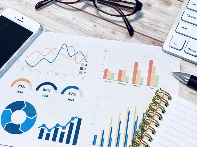 煩雑なOTA管理を代行