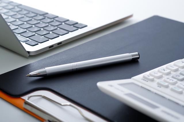 煩雑なOTA管理を代行